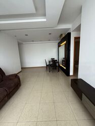 The Lakeshore (D22), Condominium #483834041